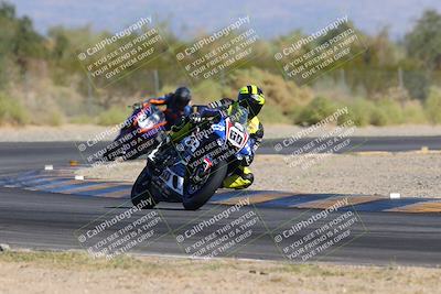 media/Nov-11-2023-SoCal Trackdays (Sat) [[efd63766ff]]/Turn 2 Set 1 (1125am)/